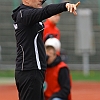 21.4.2012  FC Rot-Weiss Erfurt - SpVgg Unterhaching  2-1_126